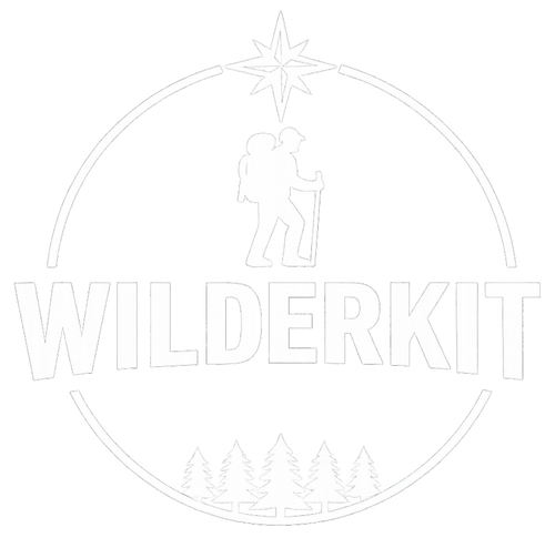 wilderkit